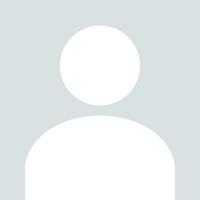 Empty User Icon image